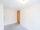 Thumbnail Flat for sale in George Carolina House, Station Passage, London
