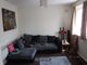 Thumbnail Flat to rent in Noel Court, Redditch