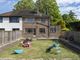 Thumbnail Semi-detached house for sale in Haverfield Road, Spalding, Lincolnshire