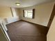 Thumbnail Maisonette to rent in East Budleigh Road, Budleigh Salterton