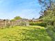 Thumbnail Semi-detached bungalow for sale in Eaton Gardens, Dereham