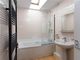 Thumbnail End terrace house for sale in Kelynack, St. Just, Penzance