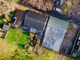 Thumbnail Detached bungalow for sale in Scarrabus, Laigh Letter, Lamlash, Isle Of Arran