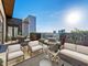 Thumbnail Flat for sale in Fountain Park Way, White City, London