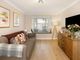 Thumbnail Flat for sale in Seapoint House, Strand, Teignmouth