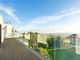 Thumbnail Detached house for sale in Roedean Road, Brighton, East Sussex