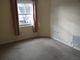 Thumbnail Flat to rent in Bedford Street, Ampthill