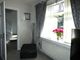 Thumbnail Terraced house for sale in Laws Drive, Aberdeen