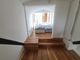 Thumbnail Duplex to rent in Coombe Farm, Oaks Road