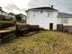 Thumbnail Semi-detached bungalow for sale in Colley Crescent, Paignton