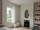 Thumbnail Semi-detached house for sale in Tyrwhitt Road, London