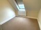 Thumbnail Flat to rent in Nightingales Corner, Little Chalfont, Amersham