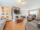 Thumbnail Semi-detached house for sale in Beaumanor, Herne Bay