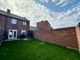 Thumbnail End terrace house for sale in Meadow Road, Bedford