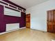 Thumbnail Terraced house for sale in Kimberley Street, Stockport, Greater Manchester