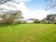 Thumbnail Semi-detached house for sale in Woodford, Bude