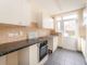 Thumbnail Property for sale in Tudor Road, London