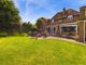 Thumbnail Detached house for sale in Windlesham Road, Shoreham-By-Sea