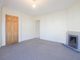 Thumbnail Semi-detached house to rent in Cornish Hall End, Braintree