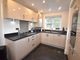 Thumbnail Detached house to rent in Thorncroft Avenue, Tyldesley