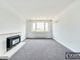 Thumbnail Maisonette to rent in Colyer Close, New Eltham