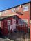 Thumbnail Terraced house for sale in Howden Gardens, Leeds
