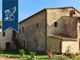 Thumbnail Country house for sale in Civitella Paganico, Grosseto, Toscana