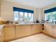 Thumbnail Detached house for sale in Kithurst Lane, Storrington