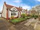 Thumbnail Detached house for sale in Countess Lane, Radcliffe, Manchester