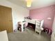 Thumbnail Detached house for sale in Pickering Road, Huyton, Liverpool