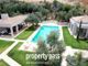 Thumbnail Property for sale in Chalkida Evoia, Evoia, Greece