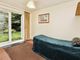 Thumbnail Detached bungalow for sale in Silverstone Grove, Liverpool