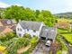 Thumbnail Detached house for sale in Observatory Field, Winscombe