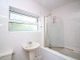 Thumbnail End terrace house for sale in Pantygraigwen Road, Pontypridd