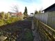 Thumbnail End terrace house for sale in Belper Road, Bargate, Belper