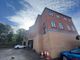 Thumbnail Commercial property to let in Hanson Road, Walton, Liverpool