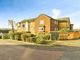 Thumbnail Flat for sale in Collett Road, Ware