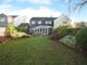 Thumbnail Semi-detached house for sale in Friary Field, Dunstable, Bedfordshire