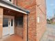 Thumbnail Flat for sale in St. Oswalds Court, Fulford, York