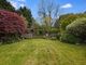 Thumbnail Semi-detached house for sale in Willersley Avenue, Sidcup, Kent