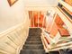 Thumbnail Semi-detached house for sale in Grove Park Road, London