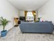 Thumbnail Flat for sale in Shearwood Crescent, Crayford, Dartford, Bexley