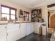 Thumbnail Detached house for sale in Walton Cottage, Five Bridges, Bishops Frome, Worcester, Herefordshire