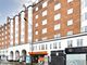 Thumbnail Flat for sale in Hammersmith Road, London