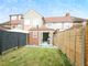 Thumbnail Terraced house to rent in Nuneaton Road, Bulkington, Bedworth