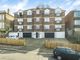 Thumbnail Flat for sale in Duncombe Hill, London
