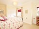 Thumbnail Flat for sale in West Court, Hollins Hall, Hampsthwaite