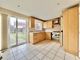 Thumbnail Semi-detached house for sale in The Rushes, Tuffley, Gloucester