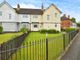 Thumbnail Semi-detached house for sale in Lockton Grove, Hull