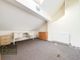 Thumbnail Terraced house for sale in Sheil Road, Kensington, Liverpool